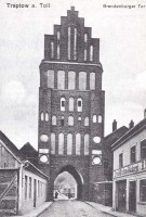 /album/strassen-und-platze/brandenburger-tor-1920-ca-web-jpg/
